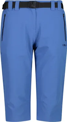 Zdjęcie produktu dla Damskie Capri Provence (L808) 36