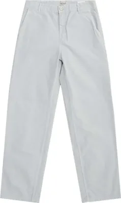 Zdjęcie produktu dla Carhartt I026588_1YE_GD_29, Damski, Dorosły, Bawełna, 1 szt.