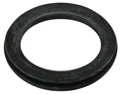 Obrázok produktu pre Tesnenie 30 x 43 x 5 mm 72717048 ŽULA 81802812