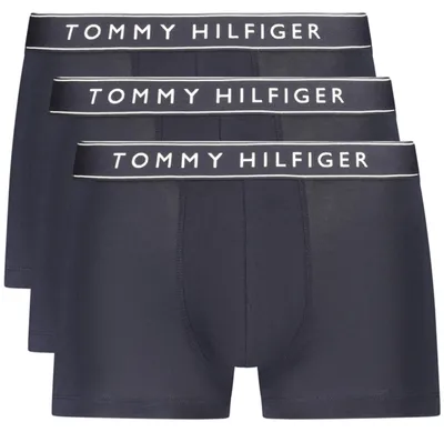 Immagine prodotto di Tommy Hilfiger Boxer Uomo Nero
