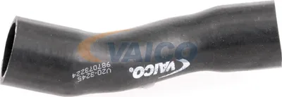 Produktbild von VAICO Kühlerschlauch Wasserschlauch für MINI Schrägheck (R50, R53) V20-3245