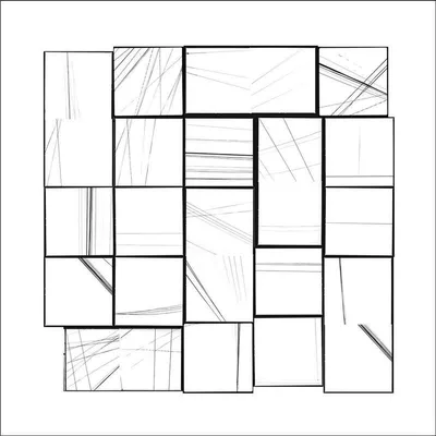 Obrázek produktu pro Tortoise - Beacons Of Ancestorship (180g) - - (Vinyl / Rock (Vinyl))