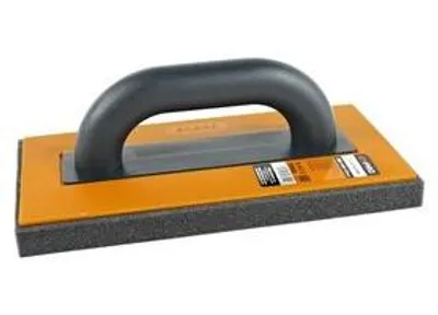 Obrázek produktu pro Enpro 717412 Hladítko s ruvenem 280 x 140 x 20 mm