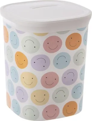 Zdjęcie produktu dla Kasa smiley_EXTORION