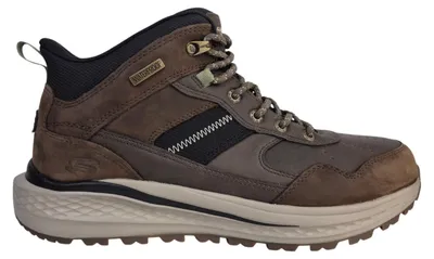 Produktbild von Skechers SLADE ULTRA - TURNER Stiefel Braun : 43