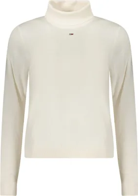 Produktbild von Pullover Tommy Hilfiger dw0dw21672biybhxs