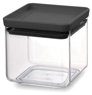 Zdjęcie produktu dla Brabantia 122309, 110 mm, 110 mm, 105 mm, 1 szt.