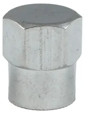 Produktbild von JBM 11903, Auto/Motorrad, Ventilschaft für Reifen, 16 Stück(e)