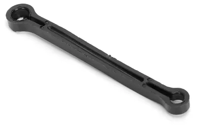 Image de Axe de bras de liaison d'accélérateur Swirl 31216460?pm5433 – Pièce de rechange pour C30 et C70 à partir de 2006