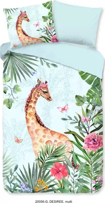 Obrázok produktu pre Muller Textiles 20056.14.08, Prehoz vo výbave, Obliečka na vankúš v cene