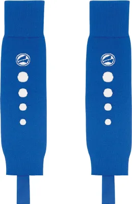 Image de JAKO Chaussettes unisexes Roma, couleur:sportroyal, taille :(Junior)