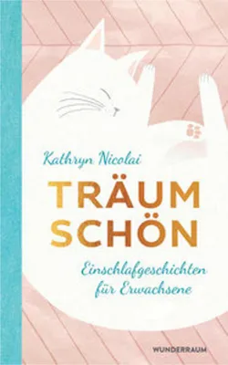 Obrázok produktu pre Träum schön