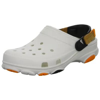 Produktbild von Crocs Sabot/Clog Classic all terrain