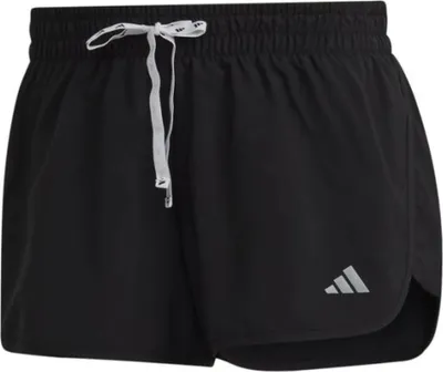 Image de Short Adidas HM4291 pour Femme