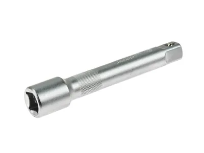 Image de GEKO Rallonge 1/2" 125 mm G13473