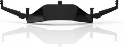 Produktbild von O´Neal chránič nosu pro B-22, B-33, B-55, černá
