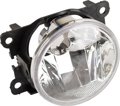 Zdjęcie produktu dla Reflektor przeciwmgielny prawy lewy PSX24W 9675450980