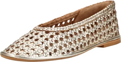 Produktbild von GIOSEPPO Ballerinas Ballerinas Leder