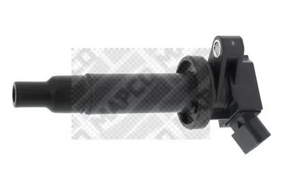 Produktbild von MAPCO 80564 Zündspule für TOYOTA Yaris Schrägheck (P9) für CITROËN C1 (PM, PN)