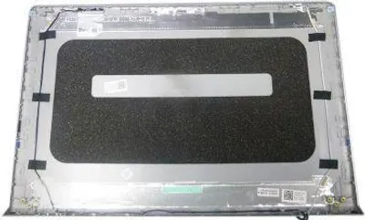 Image de Dell Argent, ASSY Couvercle LCD (DDM9D)