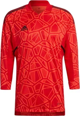 Obrázok produktu pre Brankársky dres adidas Condivo 22 s dlhým rukávom M H21237 Pullunder adidas Größe: S,