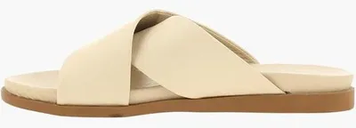 Produktbild von Bullboxer Bullboxer - Sandalen - Damen - Beige - Größe 37