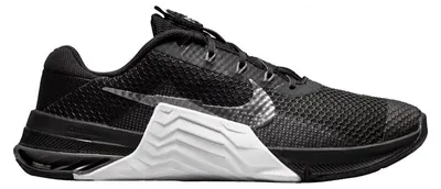 Produktbild von Nike Metcon 7 Black Smoke Grey (Women's) - EU 44