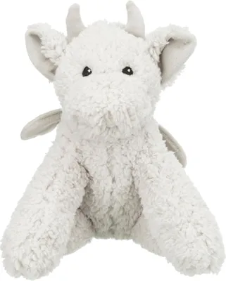 Produktbild von TRIXIE Drache - diverse - 28 cm