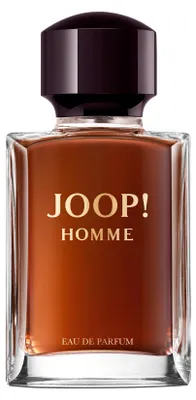 Immagine prodotto di Joop! Homme Eau de Parfum, 75 ml