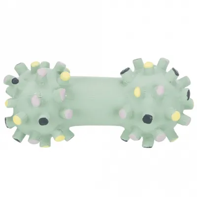 Zdjęcie produktu dla Haltère junior mini 10 cm divers