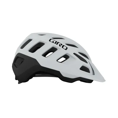 Produktbild von Giro Radix Helm Kreidematte größe S (51-55 cm) 7129485