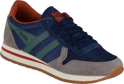 Produktbild von Schuhe Gola Daytona 2024 CMA592EC