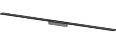 Produktbild von KESSEL 681021 Rinnenprofil