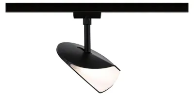 Produktbild von Paulmann URail LED Schienenspot Alejandro