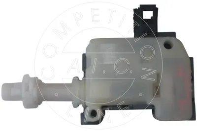 Produktbild von AIC 54020 Stellmotor Zentralverriegelung elektrisch für VW Golf IV Schrägheck (1J1) Golf V Schrägheck (1K1) GOLF PLUS (5M1, 521) PASSAT Variant (3B6)