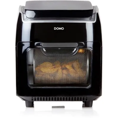 Obrázok produktu pre Digitálna teplovzdušná fritéza Mini rúra