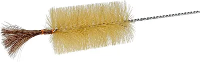 Produktbild von Laborbürste mit 50 mm Borstenbürste