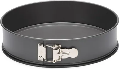 Produktbild von tortenform 18cm Antihaftbeschichtung