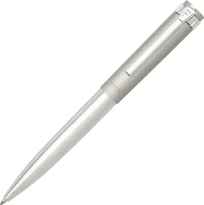 Productafbeelding van Festina balpen Prestige, volledig chroom