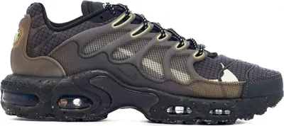 Produktbild von Nike Schuhe Air Max Terrascape Plus, DC6078002