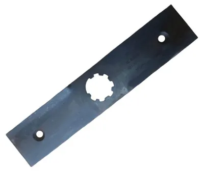 Produktbild von Stihl Original Kombimesser für GE355, GE375, GHE355, GHE375 242mm - 60117025100
