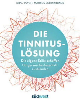 Obrázok produktu pre Die Tinnitus-Lösung