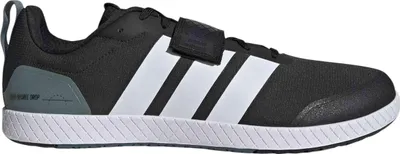 Produktbild von Adidas Sneakers JP9870 in blanco color