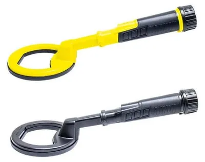 Image de Nokta Pulse Dive