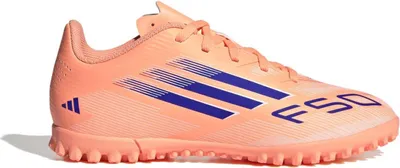 Produktbild von Buty adidas Junior F50 Club TF JI0040 36 2/3