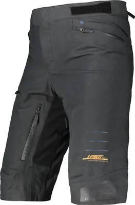 Immagine prodotto di Pantaloncini Leatt MTB All Mountain 5.0, nero, XL