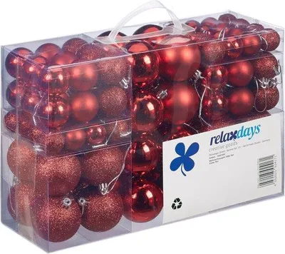Zdjęcie produktu dla Lampki nocne dla dzieci z funkcją budzika, RGB, Bluetooth, kolor biały