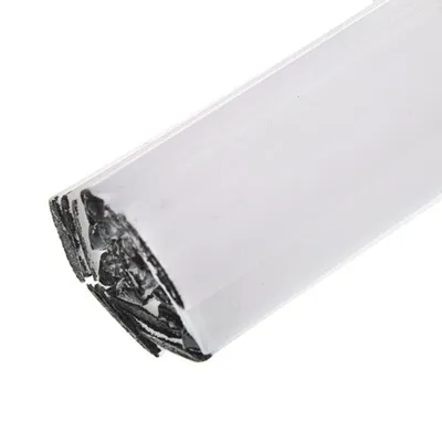 Obrázek produktu pro Svařovací dráty plastové na opravy nádrží PP+E, PP P/E, PP+EPDM 100g