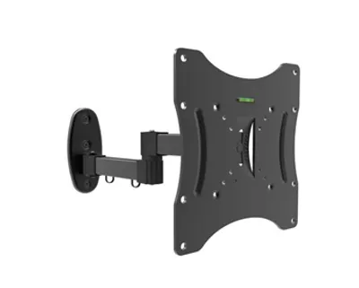 Obrázek produktu pro OPTICUM FLEXI TWIN 17"- 42" držák TV
