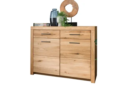 Zdjęcie produktu dla G+K Meble I WZ-0169 (1031690701) (1 karton)
